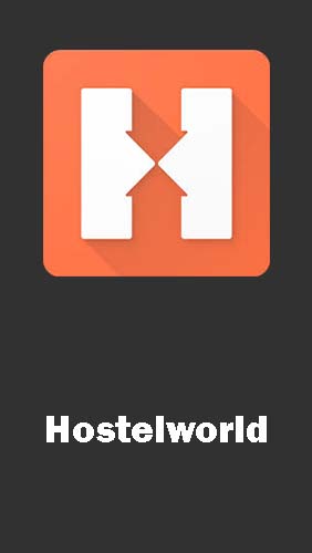 Télécharger l’app Navigation Hostelworld: Hostels et hôtels pas chers   gratuit pour les portables et les tablettes Android.