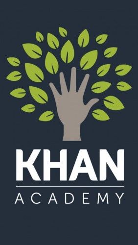 Télécharger l’app Entraînement Académie de Khan  gratuit pour les portables et les tablettes Android.