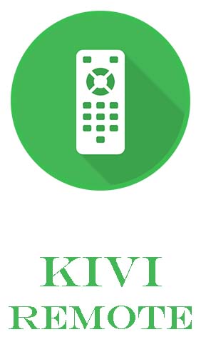 Télécharger l’app Divers KIVI pupitre de commande   gratuit pour les portables et les tablettes Android.