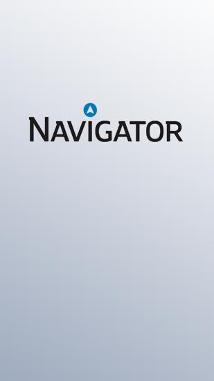 Télécharger l'app Navigateur   gratuit pour les portables et les tablettes Android 2.3.3. .a.n.d. .h.i.g.h.e.r.