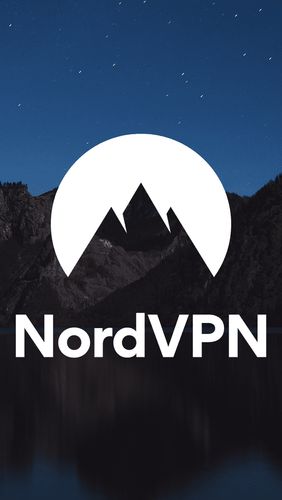 Télécharger l’app Internet et communication NordVPN: Service VPN rapide sans limite  gratuit pour les portables et les tablettes Android.