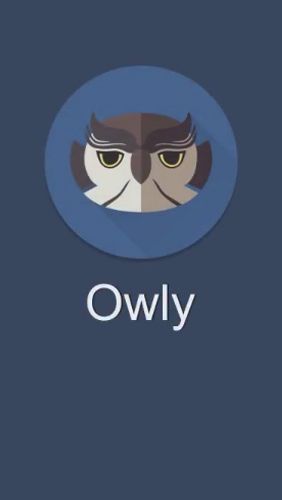 Télécharger l’app Applications des sites Owly pour Twitter   gratuit pour les portables et les tablettes Android.