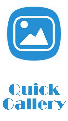 Télécharger l’app Bureaux  Galerie Quick: Beauté et protection  gratuit pour les portables et les tablettes Android.