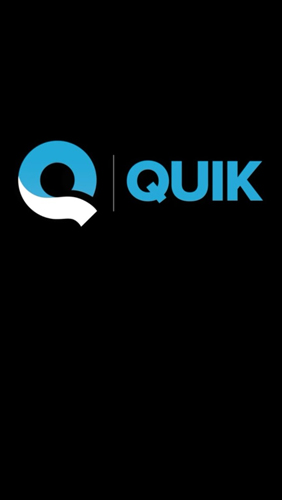 Télécharger l'app Quik: Editeur vidéo   gratuit pour les portables et les tablettes Android 4.4. .a.n.d. .h.i.g.h.e.r.