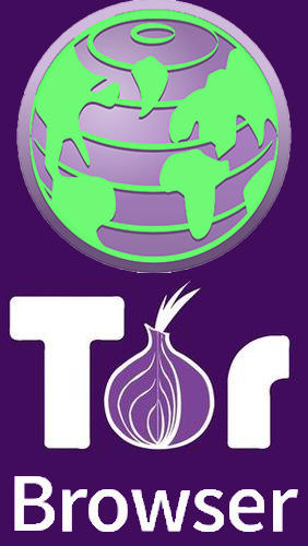 Télécharger l’app Navigateurs Tor navigateur pour Android  gratuit pour les portables et les tablettes Android.