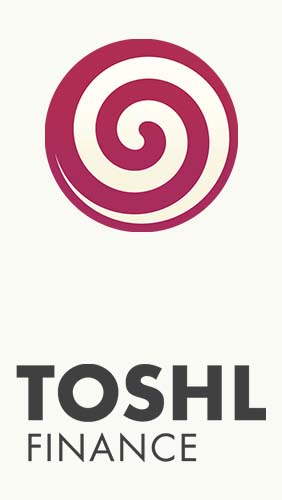 Toshl finance - Dépenses, revenu et budget