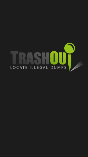Télécharger l’app Divers TrashOut gratuit pour les portables et les tablettes Android.