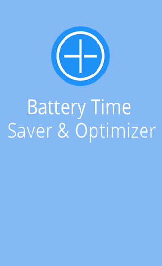 Télécharger l’app Travail avec le graphisme Economie et optimisation de la batterie gratuit pour les portables et les tablettes Android.