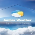 Avec l'app Casse-o-player pour Android téléchargez gratuitement Ambar: Radar météo  sur le portable ou la tablette.