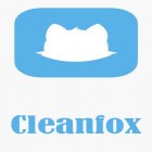 Avec l'app CrookCatcher - anti-voleur  pour Android téléchargez gratuitement Cleanfox - Nettoyez votre boîte email  sur le portable ou la tablette.