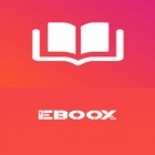 Avec l'app DU recorder - Enregistrement d'écran et édition vidéo  pour Android téléchargez gratuitement eBoox: Lecteur de livres  sur le portable ou la tablette.
