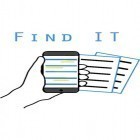 Télécharger gratuitement Find it - Recherche des documents  pour Android, la meilleure application pour le portable et la tablette.
