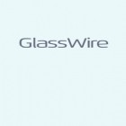 Avec l'app Duplicata des contacts  pour Android téléchargez gratuitement GlassWire: Confidentialité d'utilisation des données  sur le portable ou la tablette.