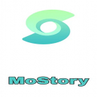Avec l'app 4shared pour Android téléchargez gratuitement MoStory - Histoire animée pour Instagram sur le portable ou la tablette.
