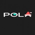 Avec l'app Lollilop launcher pour Android téléchargez gratuitement POLA camera - Editeur photo et constructeur des collages  sur le portable ou la tablette.