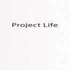 Avec l'app Duplicata des contacts  pour Android téléchargez gratuitement Project Life: Scrapbooking sur le portable ou la tablette.
