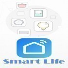 Avec l'app My apps - Liste des applis pour Android téléchargez gratuitement Smart life - Vie intelligente   sur le portable ou la tablette.