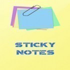 Avec l'app Lecteur Stellio  pour Android téléchargez gratuitement Notes   sur le portable ou la tablette.