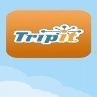 Avec l'app Modèles des sites et des applications pour Android téléchargez gratuitement TripIt: Organisation des voyages  sur le portable ou la tablette.