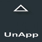 Avec l'app CrookCatcher - anti-voleur  pour Android téléchargez gratuitement UnApp - Supprimez facilement les applis  sur le portable ou la tablette.