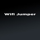 Avec l'app HuffPost - Actualités   pour Android téléchargez gratuitement WiFi jumper   sur le portable ou la tablette.