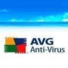 Télécharger gratuitement 7AVG antivirus pour Android, la meilleure application pour le portable et la tablette.
