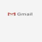 Avec l'application Gmail  sur Android téléchargez des autres apps gratuits pour Samsung Galaxy Ace 2.