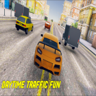 Outre Traffic King téléchargez gratuitement d'autres jeux sur Meizu M2 Note.
