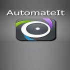 Avec l'application Auto assistant sur Android téléchargez des autres apps gratuits pour Samsung Wave 723.