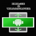 Avec l'app Find it - Recherche des documents  pour Android téléchargez gratuitement Image pour un fond d'écran sur le portable ou la tablette.