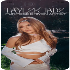Télécharger House of Tayler Jade pour iPhone gratuit.