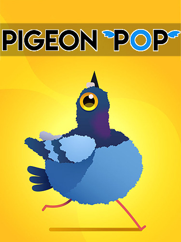 Télécharger Explosion du pigeon  gratuit pour iPhone.