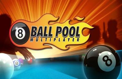 Télécharger Le Billiard: Pool 8 gratuit pour iPhone.