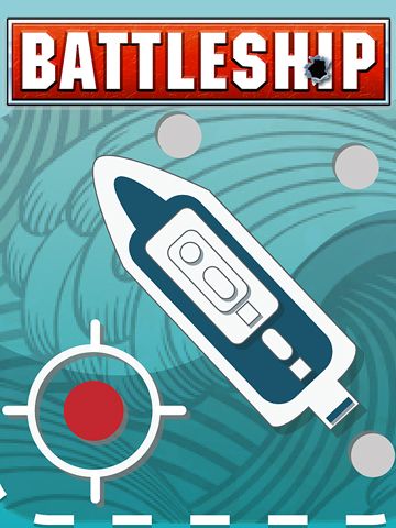 Télécharger Combat marin  gratuit pour iPhone.