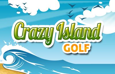 Télécharger Le Golf sur l'Ile gratuit pour iPhone.