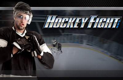 Télécharger La Bataille de Hockey gratuit pour iPhone.