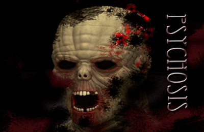Télécharger La Psychose: les Zombies gratuit pour iOS 5.0 iPhone.