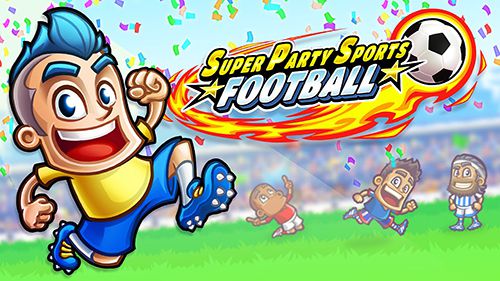Télécharger Super soirée du sport: Football gratuit pour iPhone.