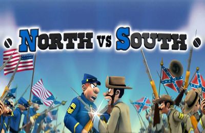 Télécharger Les Bluecoats: le Sud contre Le Nord gratuit pour iOS 4.1 iPhone.