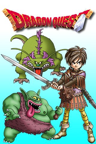 Télécharger Quest du dragon gratuit pour iPhone.