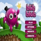 Avec le jeu Les Aventures de Bob pour iPhone téléchargez La Boulle ipa gratuitement.