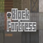Avec le jeu BMX de folie 2   pour iPhone téléchargez Construction de la Forteresse ipa gratuitement.