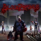 Avec le jeu Billards réel 3D pour iPhone téléchargez Les Zombies Saignants ipa gratuitement.