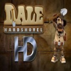 Avec le jeu Les Enfants contre Les Goblins pour iPhone téléchargez Dale Hardshovel ipa gratuitement.