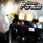 Avec le jeu Zénonia 3 pour iPhone téléchargez La Formule de l'Extrême ipa gratuitement.