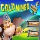 Avec le jeu Les Aventures de Bob pour iPhone téléchargez Le pêcheur d'Or ipa gratuitement.