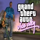 Téléchargez gratuitement le meilleur jeu pour iPhone, iPad: Le Vol de l'Auto: la Ville Criminelle.