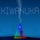 Avec le jeu Blek pour iPhone téléchargez Kiwanuka ipa gratuitement.