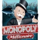 Avec le jeu Alliance vs empire  pour iPhone téléchargez MONOPOLY le Millionnaire ipa gratuitement.