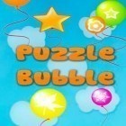 Avec le jeu Casse-tête 2 pour iPhone téléchargez Crève les Boules ipa gratuitement.